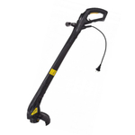 Триммер электрический Huter GET-24