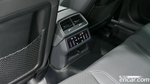 Audi A6 (C8) 40 TDI Premium (07.2023)