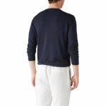 Свитеры Loro Piana, FAF6086-W000