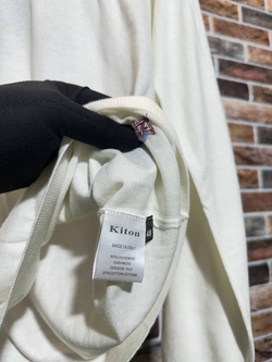 Джемпер Kiton