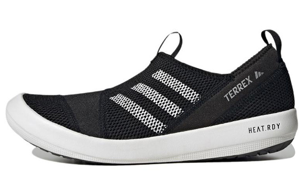 Кроссовки Adidas Terrex Boat Sl H.Rdy