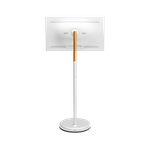 Интерактивный сенсорный стол BM Airborn 32"