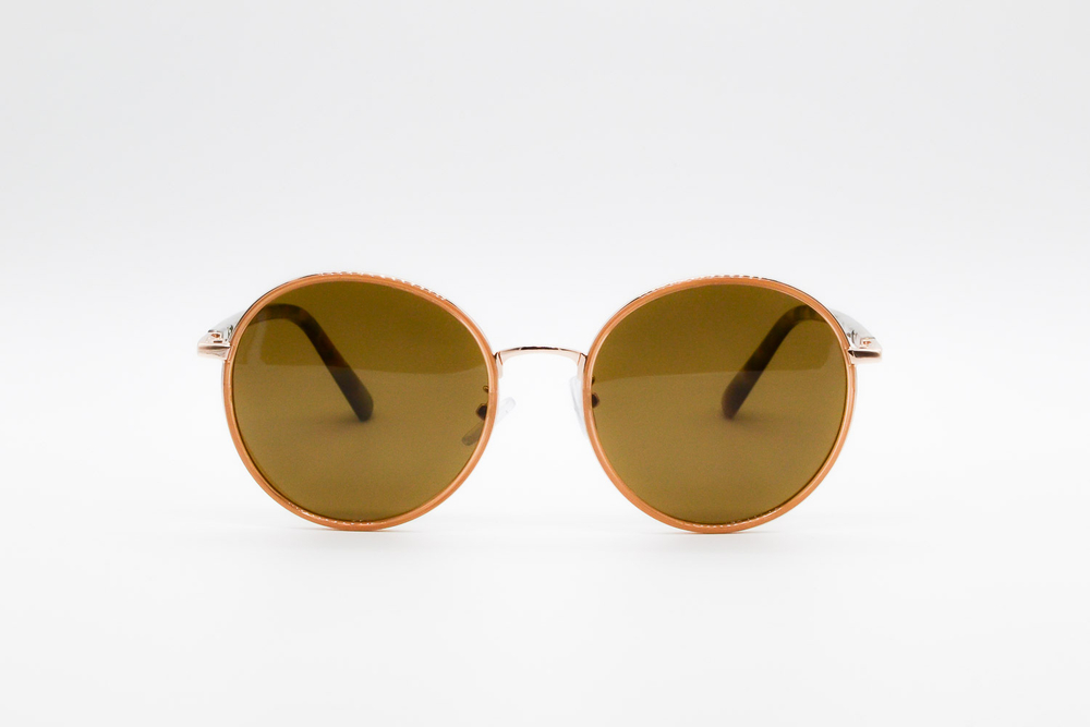 Изг. оправы Certificate P8114 C2