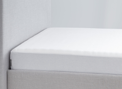 Наматрасник 180x200x37 Kamasana Estel