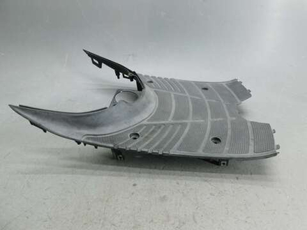 Пластик нижний Honda Dio AF27 64310-GAHA 032023