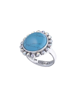 Кольцо "Халала"