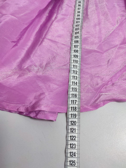 Платье Olga Deffi  красивое 44 размер, новое