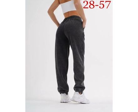 Брюки 7386499 Fabrika