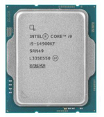 Процессор Intel Core i9-14900KF