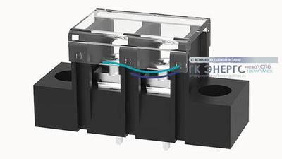 DG38C-A-04P-13-00Z(H)