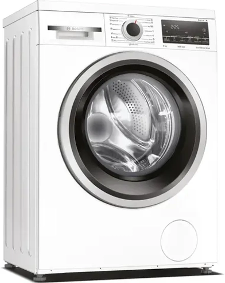 Стиральная машина Bosch WLS28460ME