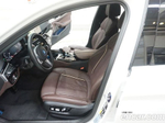 BMW 5 Series (G30) 530e M Sports (12.2022)