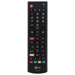 55" LG 55UN70006LA (2020)