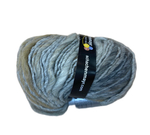 Пряжа от Schachenmayr (Германия ) Fashion 49% шерсть мериноса 49% акрил 2%п/а 1 моток (50г- 105м)