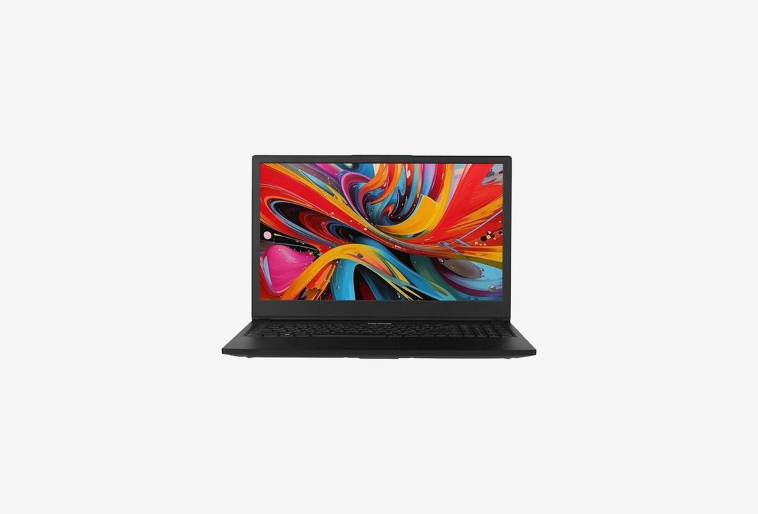 0D8492DE_01251110125245