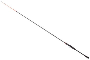 Удилище HIGASHI Perfect C-165, 50-150g