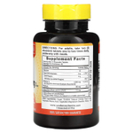 Sundance Vitamins, жевательный витамин C, натуральный апельсин, 1000 мг, 90 жевательных таблеток (500 мг в 1 таблетке)