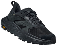 Ботинки Мужские Hoka Anacapa 2 LOW GTX