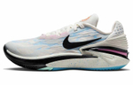 Кроссовки Nike Air Zoom G.T. Cut 2