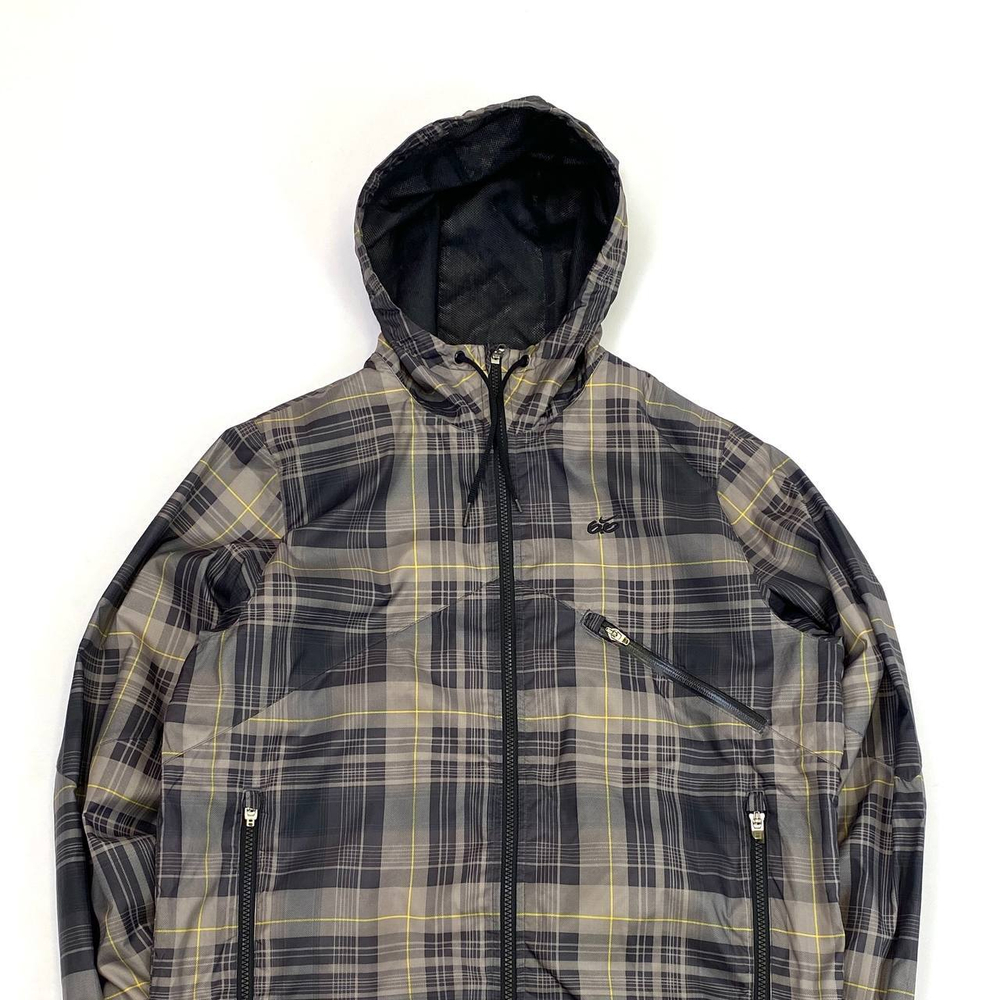 Ветровка Nike 6.0