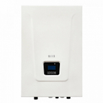 Котел электрический BAXI Ampera 9 настенный