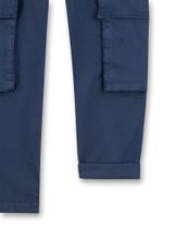 Брюки Sanetta Kidswear 126123 50362