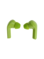 Наушники беспроводные Air31, TWS, вакуумные, Bluetooth 5.0,