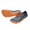 Vibram FiveFingers 'Gray'