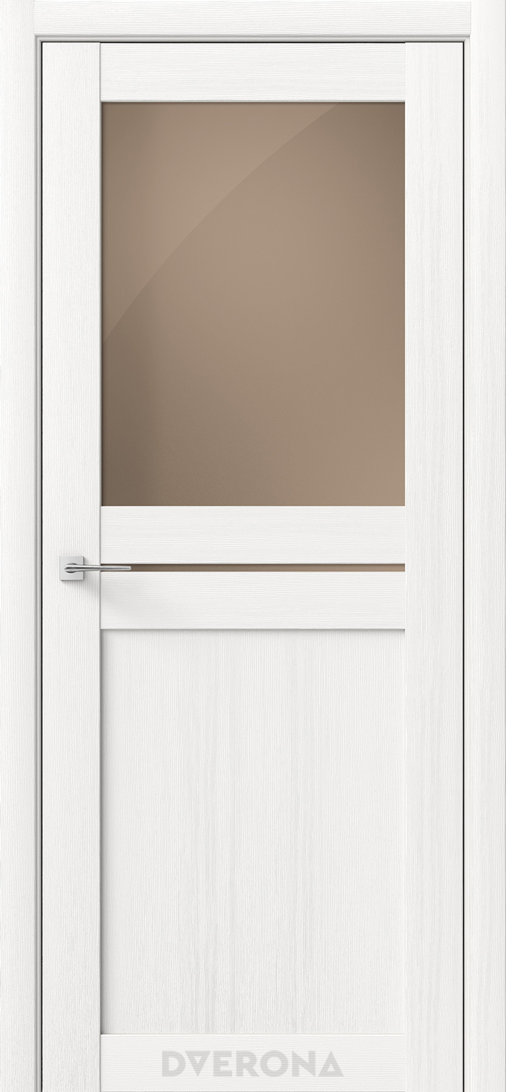 DVERONA ОМЕГА-С (Bronze)