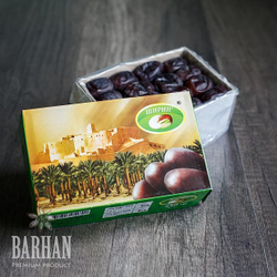 Финик Иран купить в Интернет магазине Москва
