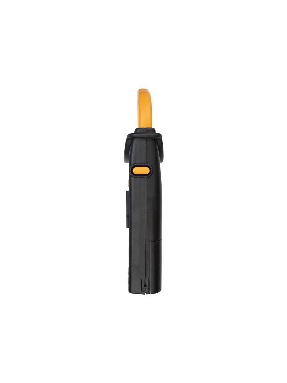 Клещи токовые M266C Mastech 13-1303