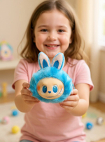 сумочка брелок - арт128