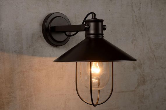 Бра Lucide Baarn 31290/01/15