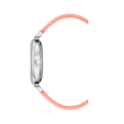 Kenneth Cole KC15108005