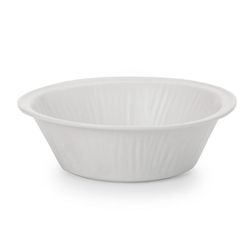 Салатник Estetico Quotidiano The Small Salad Bowl 10638