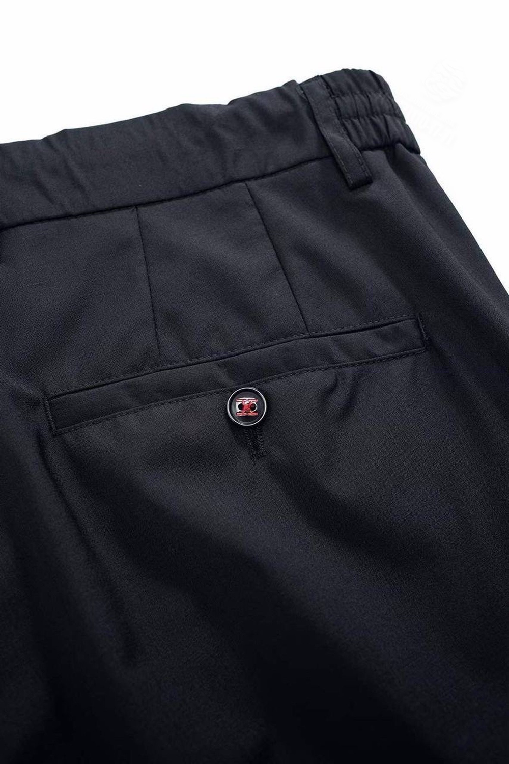 Брюки Kiton