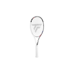 Ракетка для тенниса Профессиональные TECNIFIBRE TF 40 305 16M 305
