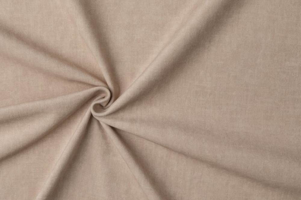 Микрофлок Riche (Риче) 003