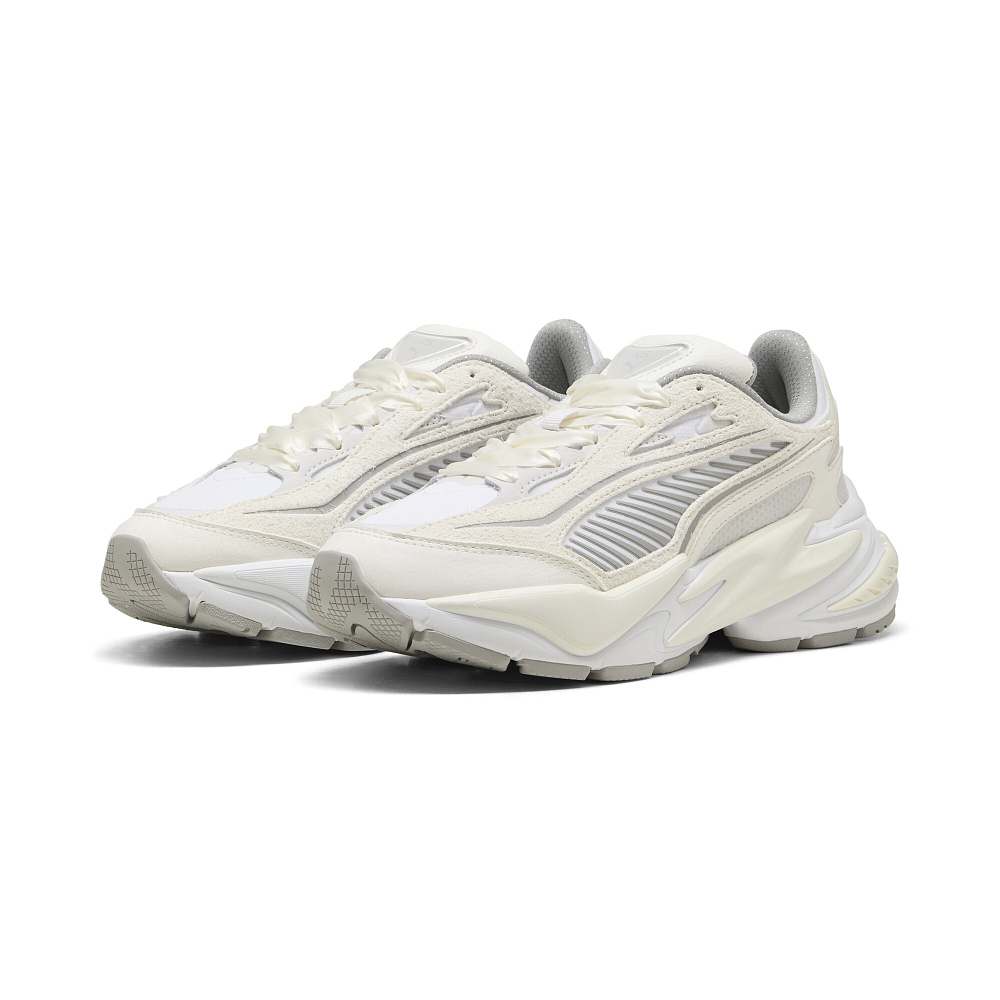 Женские кроссовки PUMA RS Surge Elevated
