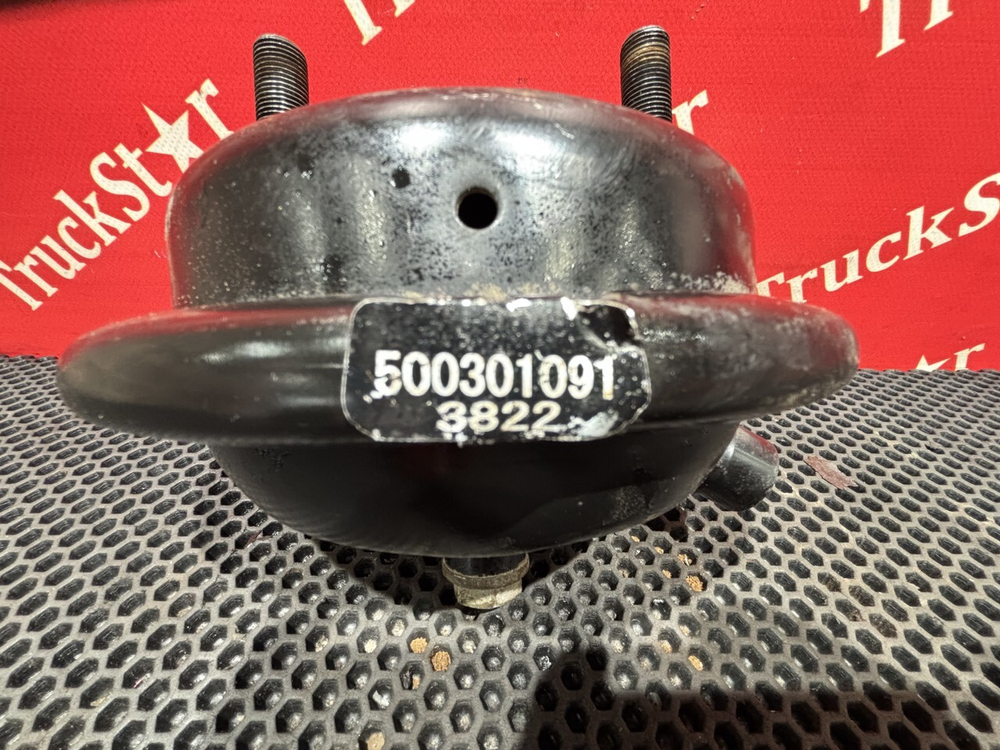 Камера тормозная передняя