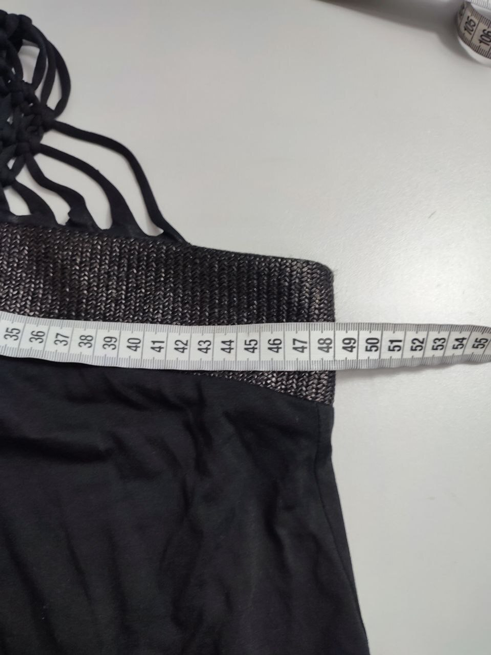 Сарафан Cop.Copine модный 46-48 размер