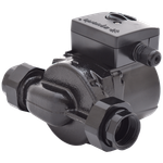 Циркуляционный насос Aquario AC 256-130