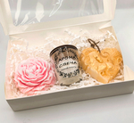 Набор "Кира"