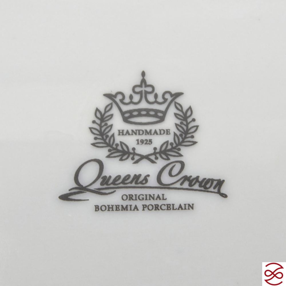 Барбарина Queen's Crown ARISTOKRAT Охота Бежевая 33 см