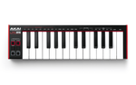 Akai LPK25 MK2