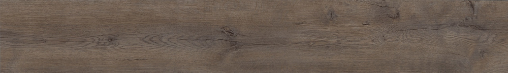 Fine Floor коллекция Strong FF-1259 ДУБ КВАНТУМ (189мм*1318мм*4мм/2,49м2/уп)