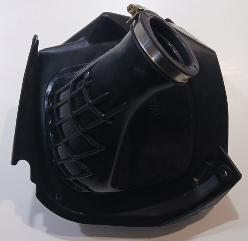 Корпус воздушного фильтра в сборе Мотоцикл Motoland CRF 250/300