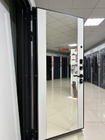 Дверь входная Сохо