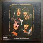 Ten Years After ‎– Alvin Lee & Company (Япония 1979г.)