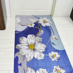 Коврик Roomis 1,0*15м войлок рулон B244-59